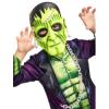 Frankenstein's Monster Costume - Kids.2