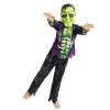 Frankenstein's Monster Costume - Kids.4