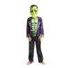 Frankenstein's Monster Costume - Kids