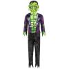 Frankenstein's Monster Costume - Kids.3