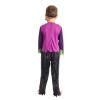 Frankenstein's Monster Costume - Kids.1