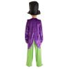 Roald Dahl Willy Wonka Costume - Kids.1