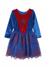 Spidergirl Costume - Kids