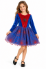 Spidergirl Costume - Kids