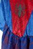 Spidergirl Costume - Kids