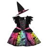 Glitter Witch Costume.3