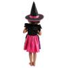 Glitter Witch Costume.1
