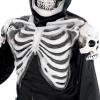 Crypt Keeper Costume - Kids