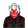 Happy Face E.L Clown Mask.2