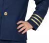 Kids Pilot Costume