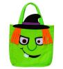 Trick Or Treat Bag
