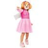 Paw Patrol Skye Costume extended arm