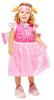 Paw Patrol Deluxe Skye Costume