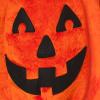 Pumpkin Patch Cutie Costume