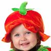 Pumpkin Patch Cutie Costume