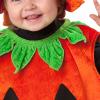 Pumpkin Patch Cutie Costume