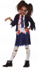 Highschool Zombie Costume - Kids