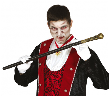 Lord Detachable Walking Stick