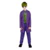 Joker Movie Costume - Kids.2