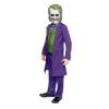 Joker Movie Costume - Kids.3