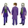 Joker Movie Costume - Kids.4