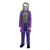 Joker Movie Costume - Kids.1