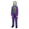 Joker Movie Costume - Tween