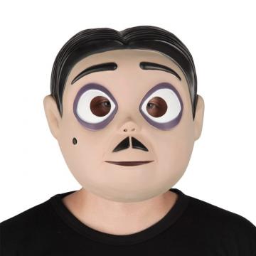 The Addams Family - Gomez Mask