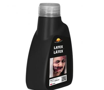 Liquid Latex - 500ml