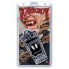 Viper Split Deluxe Vampire Fangs