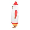Kids Inflatable Rocket Costume.2