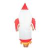 Kids Inflatable Rocket Costume.1