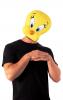 Space Jam 2: A New Legacy - Tweety Pie Mask