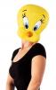 Space Jam 2: A New Legacy - Tweety Pie Mask
