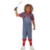 Rag Doll Costume - Tween