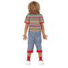 Rag Doll Costume - Tween