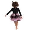 Cat Tutu Costume & Headband - Kids.1
