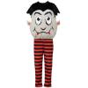 Dracula Costume - Kids