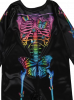 Butterfly Skeleton Costume.2
