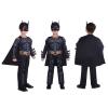 Batman The Dark Knight Costume - Kids