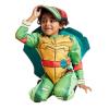 Teenage Mutant Ninja Turtles Raphael Kids Costume.1