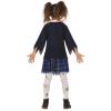 Highschool Zombie Costume - Tween.1