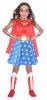 Wonder Woman Costume