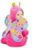 Baby Butterfly Costume