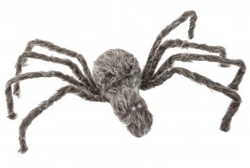 Giant Latex Spider