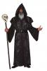 Dark Druid Costume