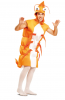 Prawn Costume - Adults