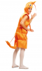 Prawn Costume - Adults
