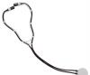 Stethoscope Costume Accessory