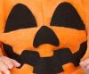Baby Pumpkin Costume